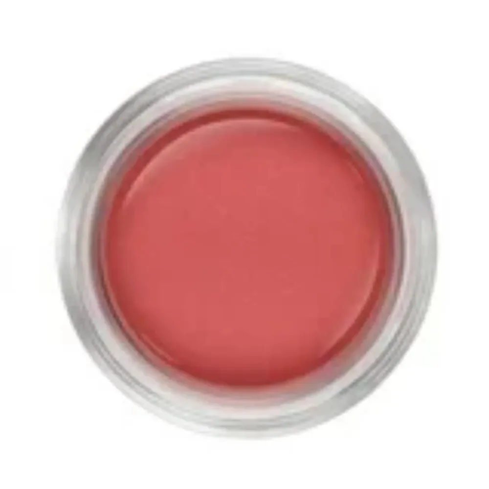 RIMMEL London Jelly Blush